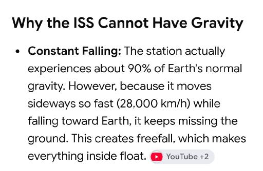 Screenshot_20260808_222952_Chrome.jpg