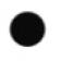 Screenshot_20260817_033608_Google.jpg