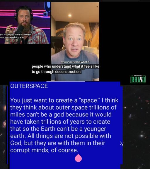 oie_2cmVkGYpSwAC.jpg