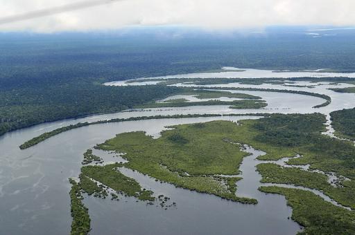 Amazon17_5641020319.jpg