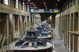 hooverdamgenerators.jpg