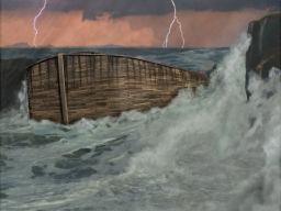 noahsarklge.jpg