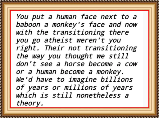 1000000325framed.png