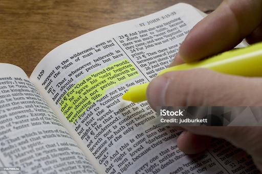 istockphoto1467985361024x1024.jpg