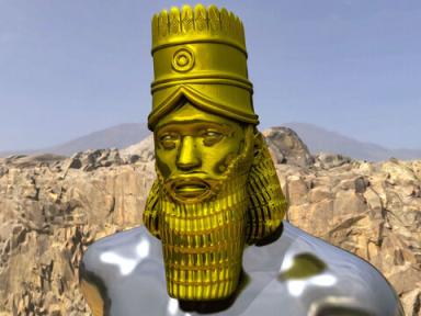 04_FB_BS_Nebuchadnezzar_Statue_Thumbnail.jpg