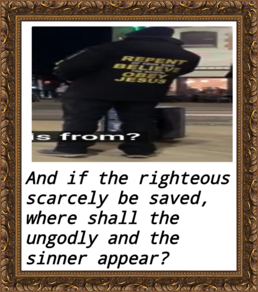 Screenshot_20260905_013455_Edgeframed.png