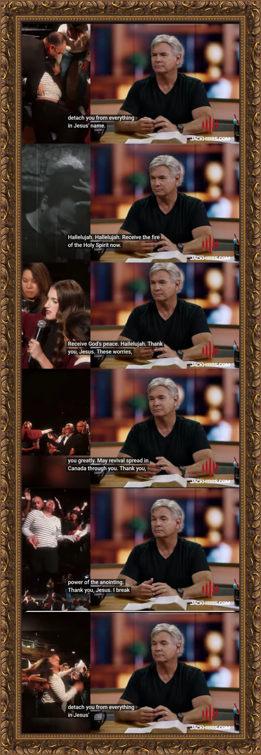 imgonlinecomuatwotooneau3qCqMcwng2framed.png