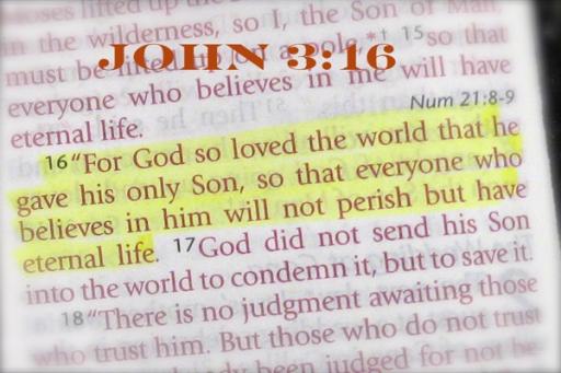 john316 1.jpg