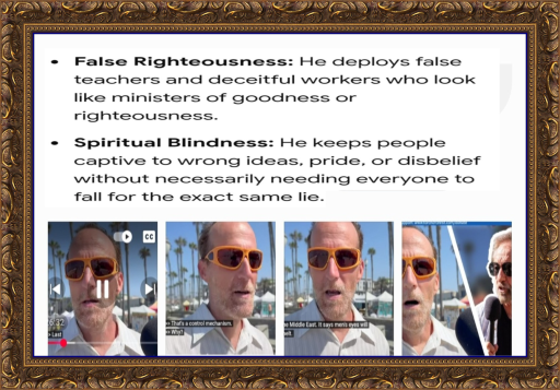 1000002149framed 1.png