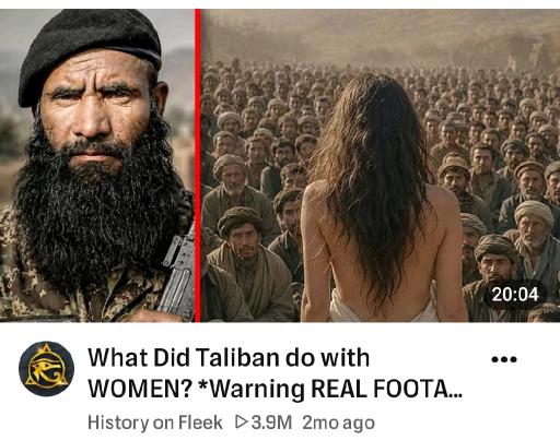 Screenshot_20260919_173639_YouTube.jpg