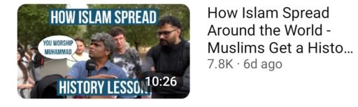 Screenshot_20260919_193109_YouTube.jpg