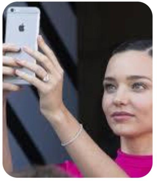 Screenshot_20260927_024124_Google.jpg