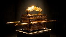 michael-maiden-how-to-carry-the-presence-of-god-like-david-carried-the-ark.jpg