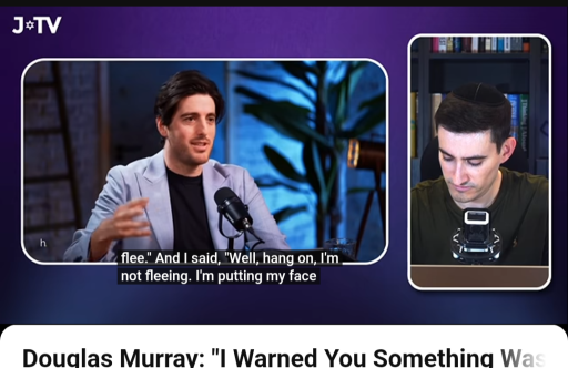 Screenshot_20260930120553.png
