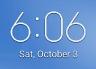 Screenshot_20261003_060616_Edge.jpg