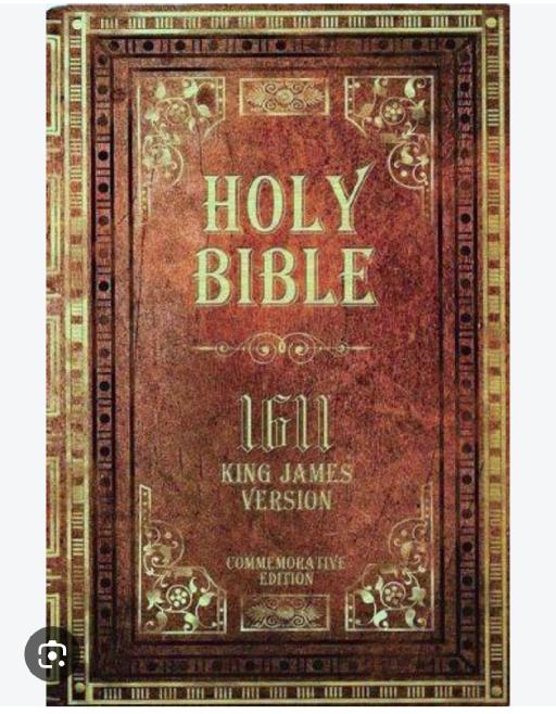 Screenshot_20261007_162710_Google.jpg