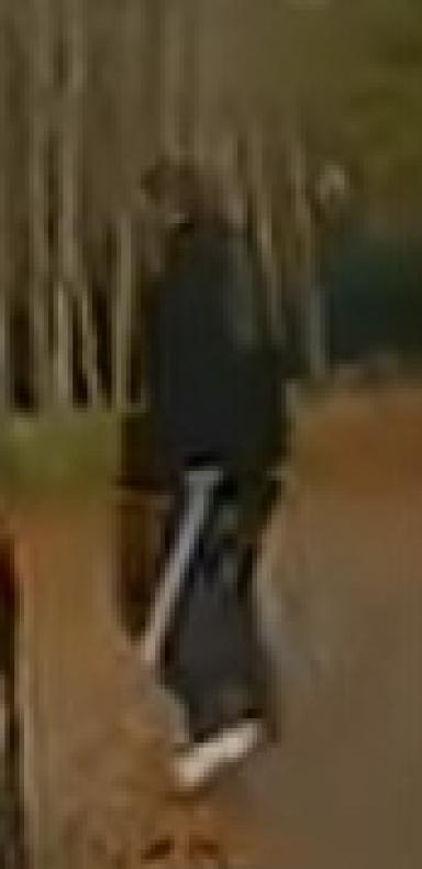 Screenshot_20261008_222801_Chrome.jpg