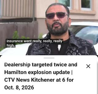 Screenshot_20261009_133205_Chrome.jpg