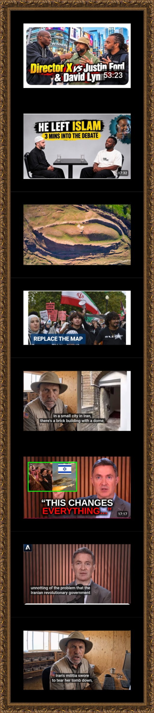 Jesus is the wayframed.png