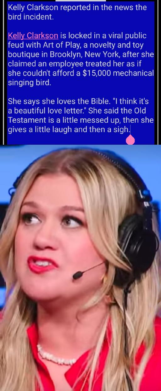 imgonlinecomuatwotooneOpQvkpApe7B26.jpg