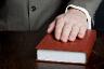 taking-oath-picture-id173850840-1.jpg