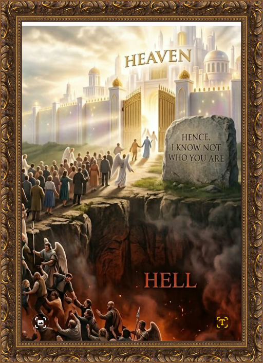 1000013274framed 1.png