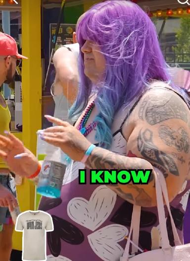 Screenshot_20261022_021027_YouTube.jpg