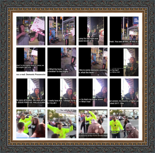 1000002575framed 1.png