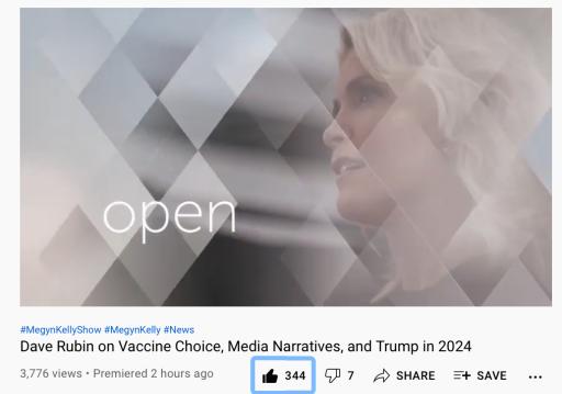 megankellyvaccinesandmoregalleryimage 1.jpg