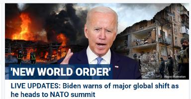 BIDEN NWO.png