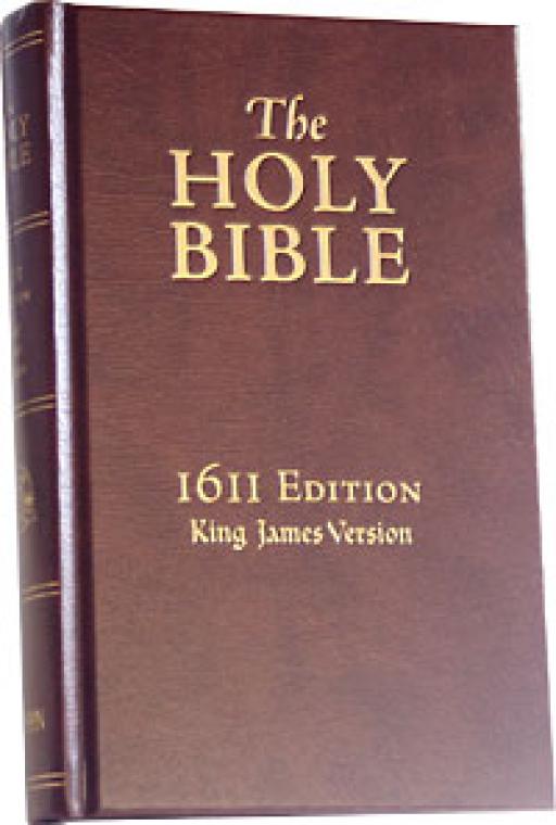 KingJamesVersion.jpg