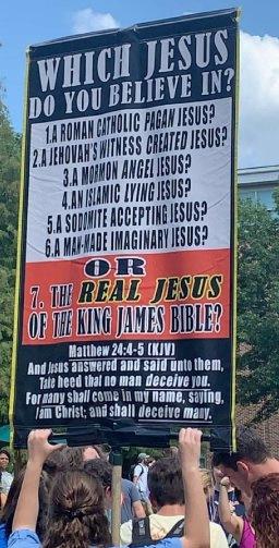 0fa2d9893322934b5ec69100076ff557 (1).jpg