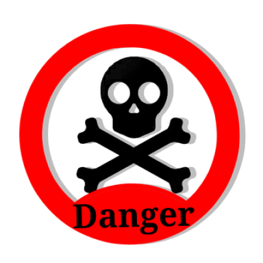 danger2324940__340.png