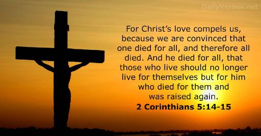 2corinthians51415.jpg