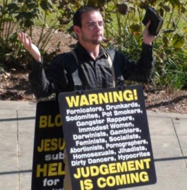 Sandwich_Board_Christians300x305.jpg