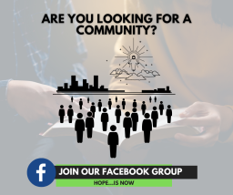 Community Join Group.png