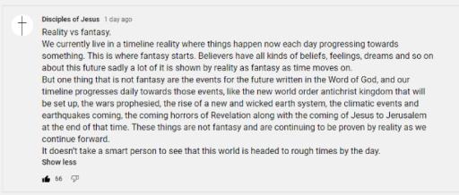 disciple Robert insight.png