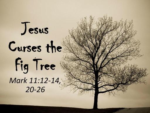 JesusCursestheFigTree.jpg