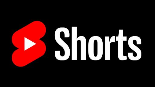 YouTubeShortsLogo2.jpg
