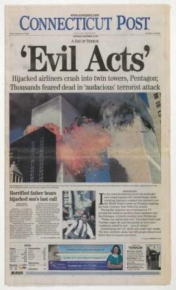 2006_30_376_a_446481_displaysize 1.jpg