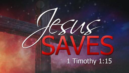 Jesus_Saves_thumb1024x576.jpg