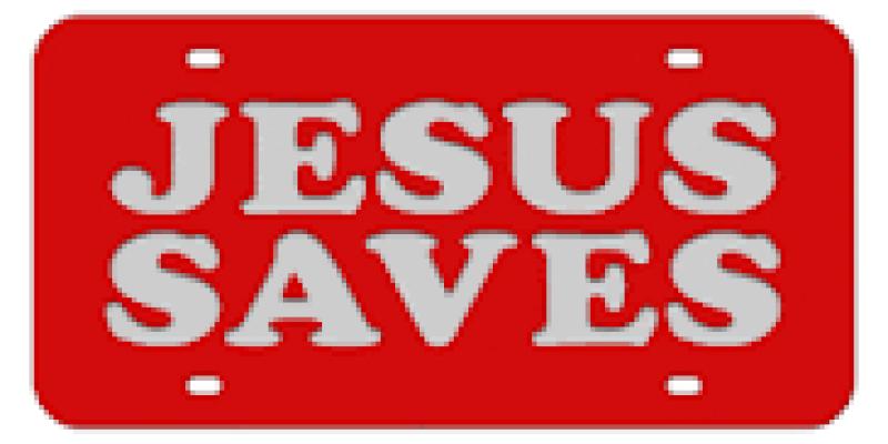 IMG_0006 (1) (1) (1) (1) (1) (1).jpg