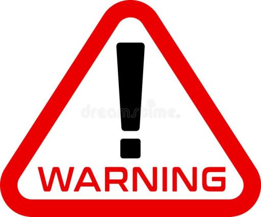 design-warning-signs-your-business-warning-warning-sign-icon-warning-sign-illustration-sign-red-warning-design-warning-176010811.jpg