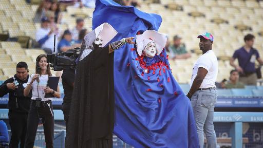 Sisters-of-Perpetual-Indulgence.jpg