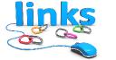 importanceofbacklinks.jpg