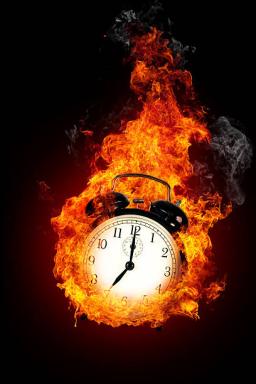 deadline-concept-burning-alarm-clock (1).jpg