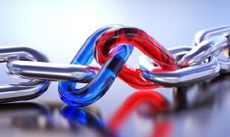 blue-and-red-links-with-silver-chain-teamwork-concept.jpg