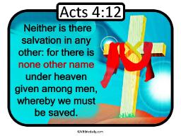 acts-4-12-kjv.jpg