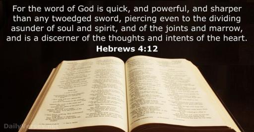hebrews4122.jpg