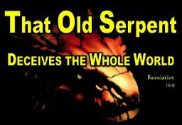 3fe8553dbcbe6ac1a5b67a132d043a44 1.jpg